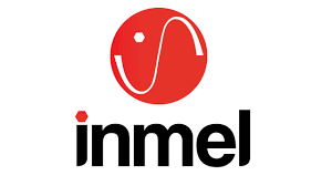 Inmel