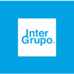 Intergrupo