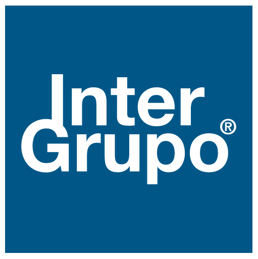 Intergrupo