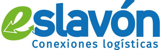 Eslavón